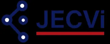 jecvi